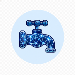 Tokengram